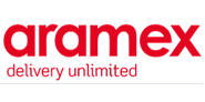Aramex Image
