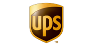 UPS Image